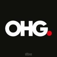 ohg. motion video