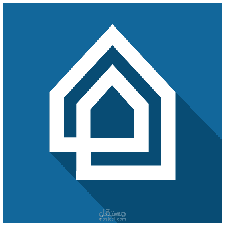 تسكين | منصة السكن المشترك