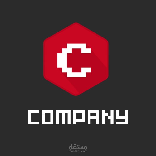 سكربت الشركات Company Script