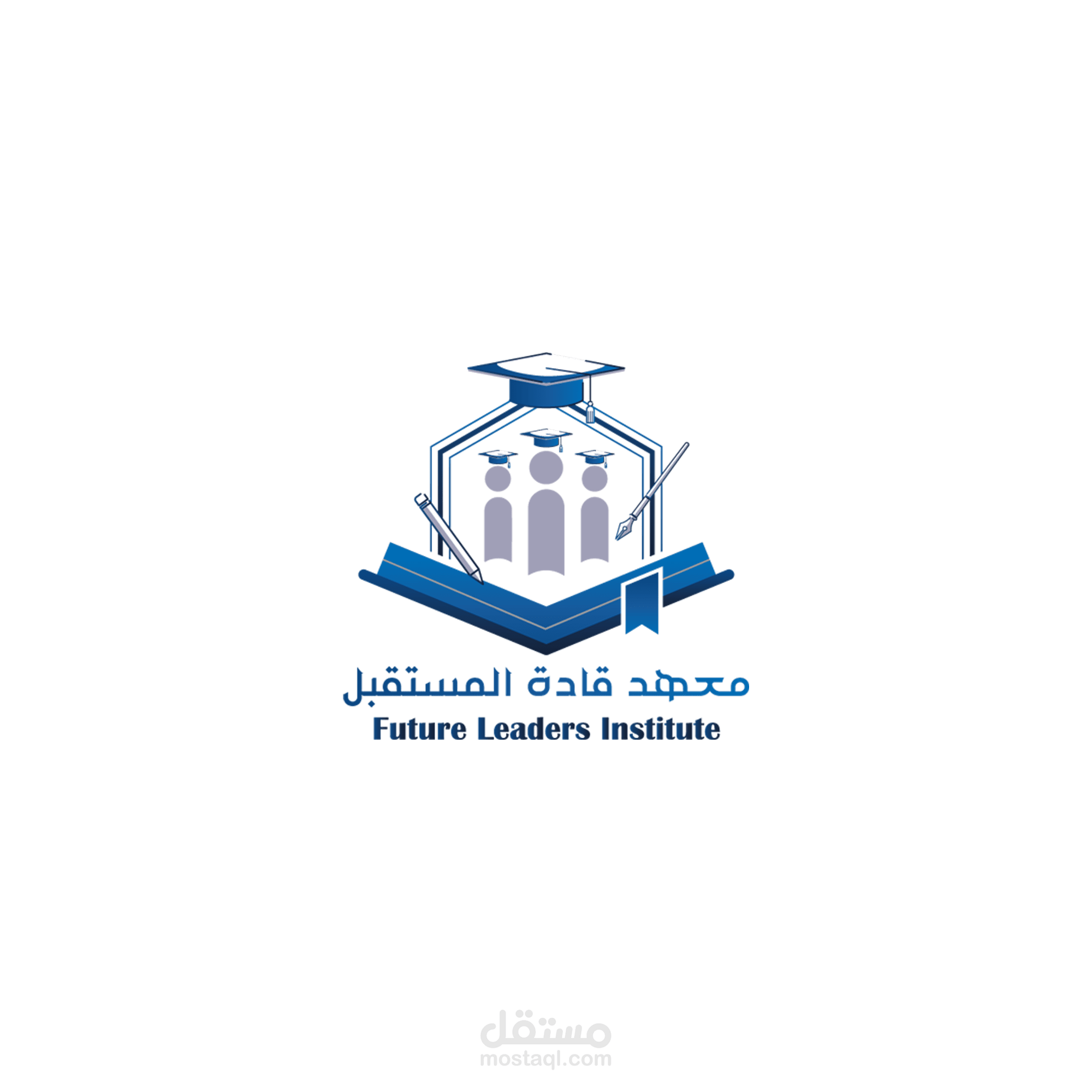 قادة المستقبل