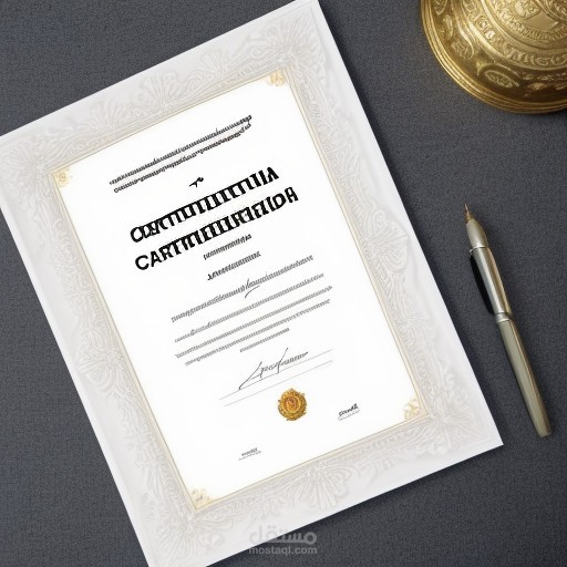 ترجمه شهادة الثانوية الاماراتيه الي الروسية