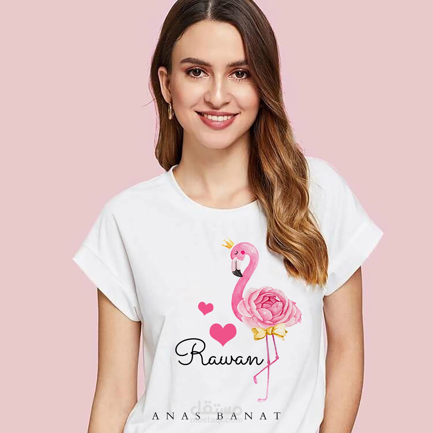 تصميم بلايز