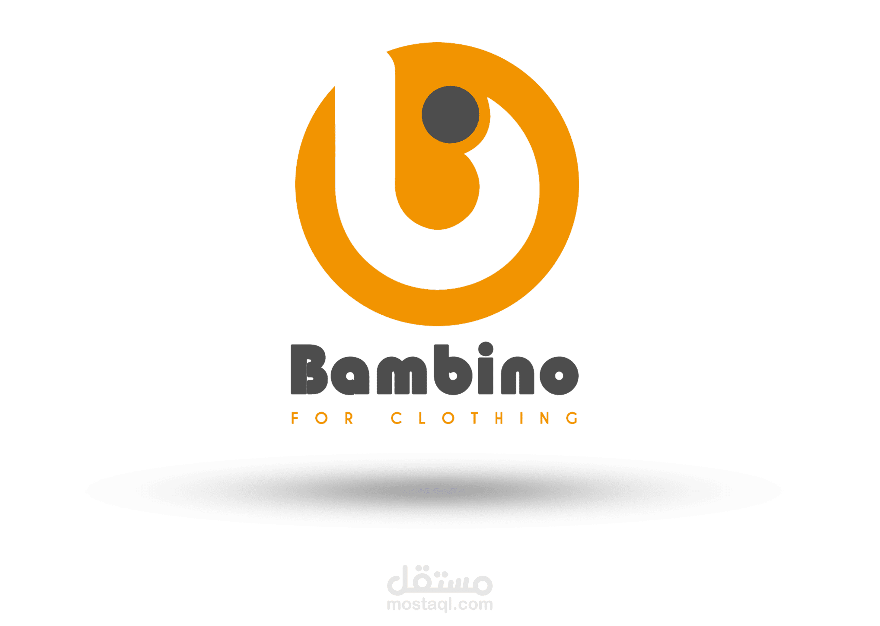 Bambino Clothes