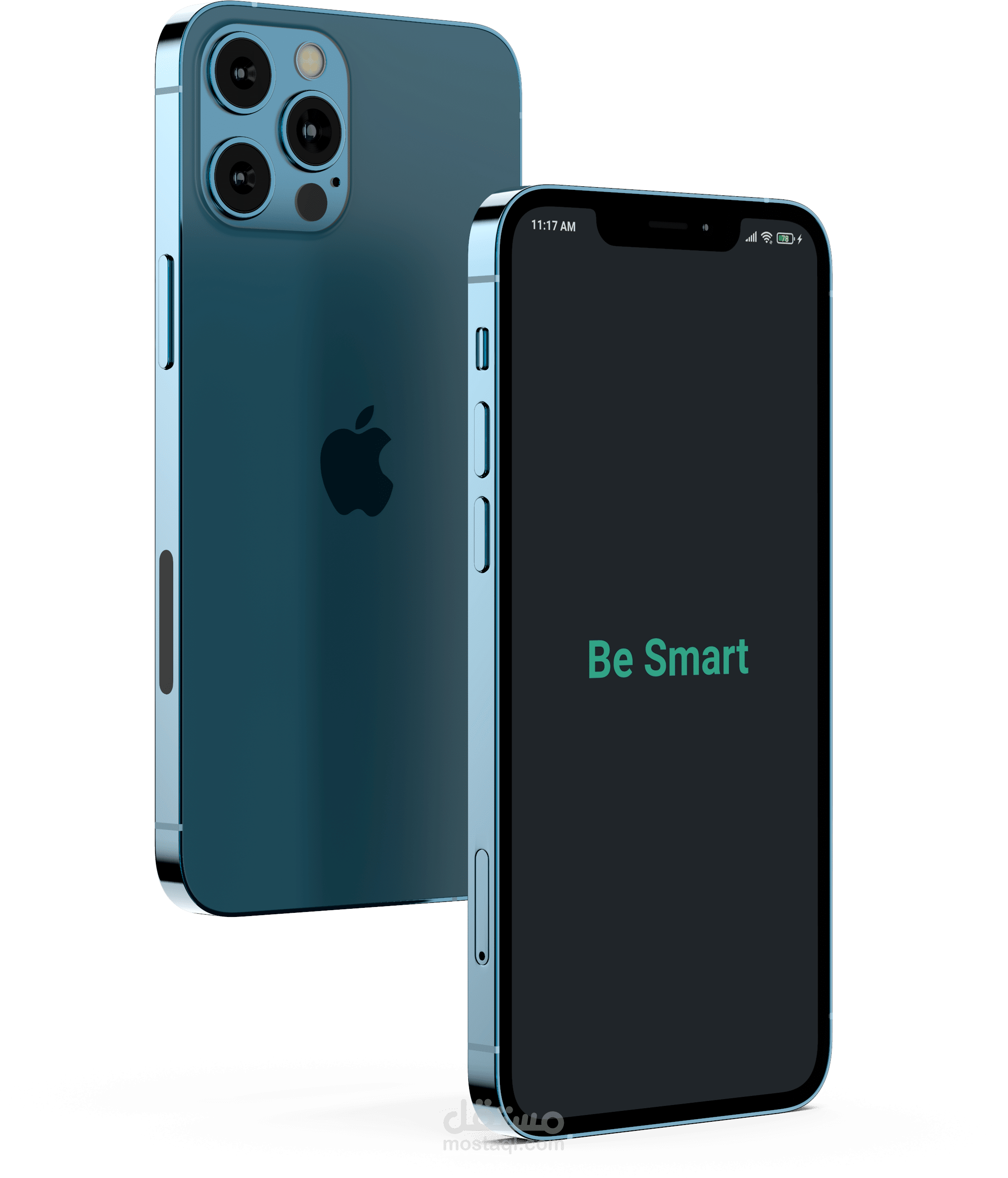 تطبيق منصة تعليمية للمدرسة