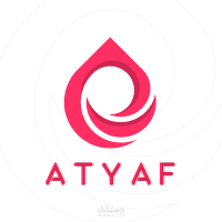 Atyaf petrol