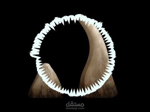 wild loop 2 - original music
