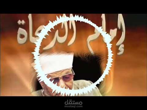 تتر مسلسل امام الدعاة - piano and music box