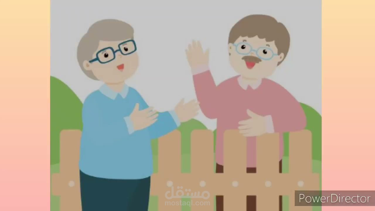 انشودة جاري - تلحين اناشيد وتوزيعها