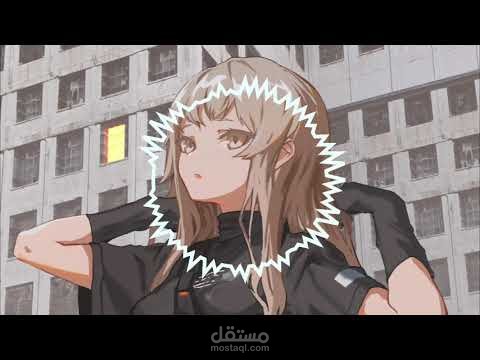 anime music in piano (demo)