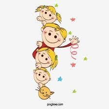 كتابة وترجمة قصة قصيرة