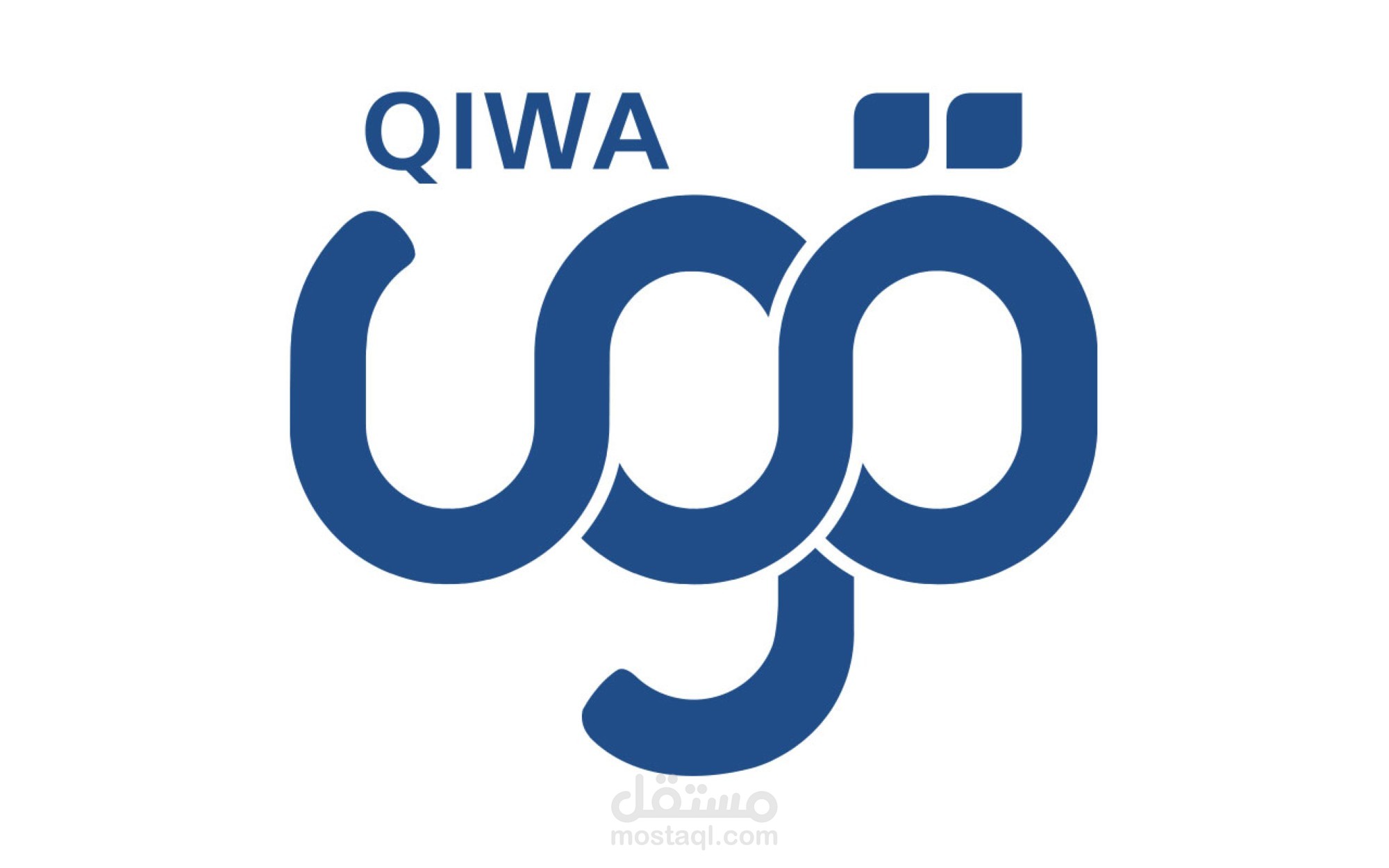 متابعة جميع الاعمال المتلعقة لموقع قوى