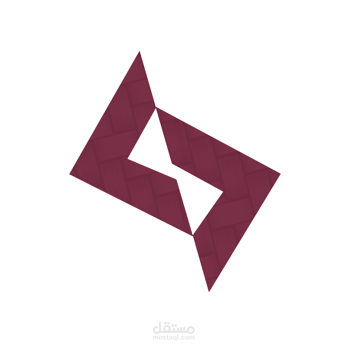 تصميم هوية بصرية كاملة لشركة ستريتون - Visual Identity for Straton Art Works Company