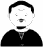 care application