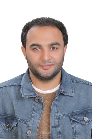 MRezq