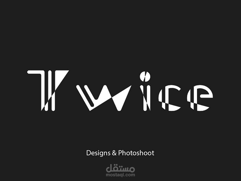 تصميم بوستات انستاغرام وتصوير أطعمة