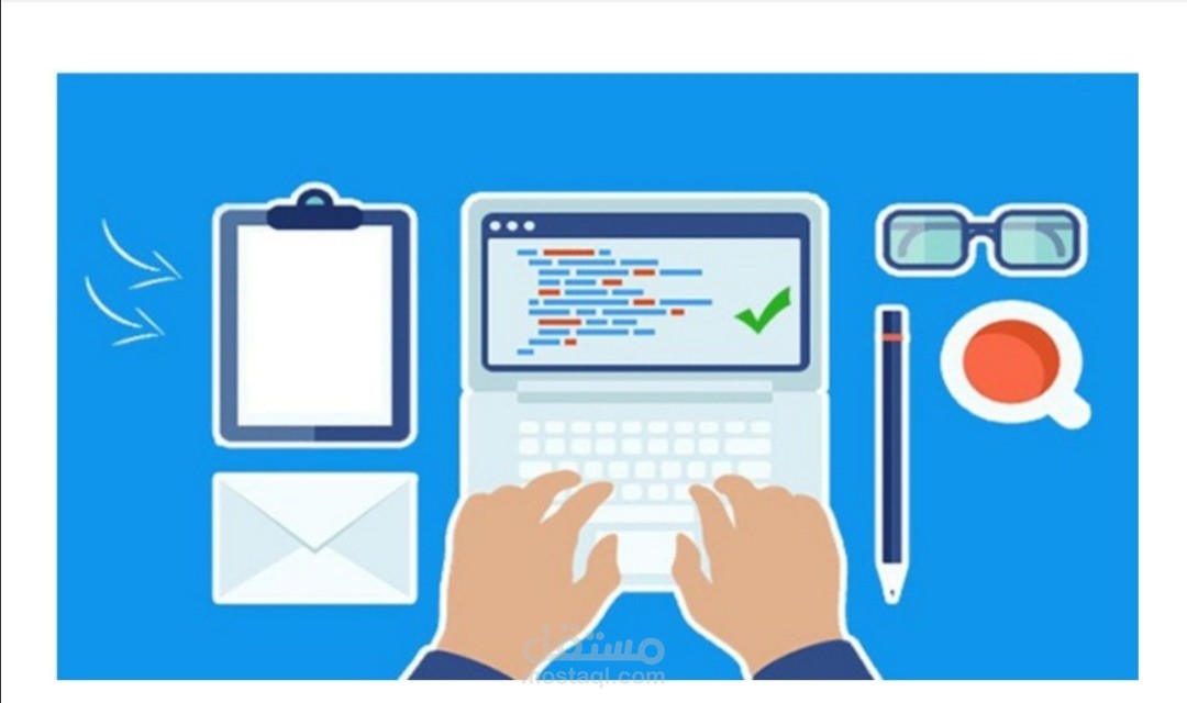 ادخال المنتجات على منصة اكسباند كارد ExpandCart