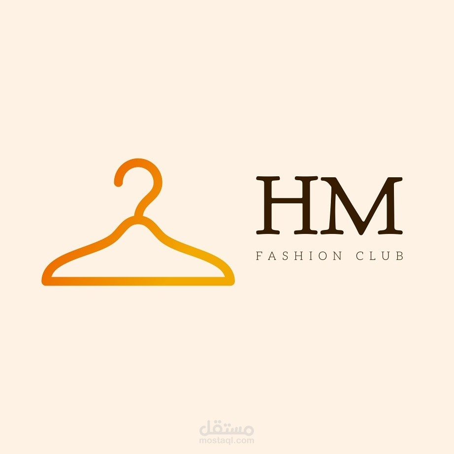 Logo design