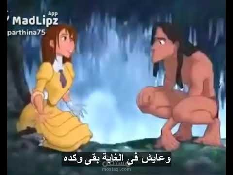تحرير فيديو عن  طريق اضافة subtitles للفيديو