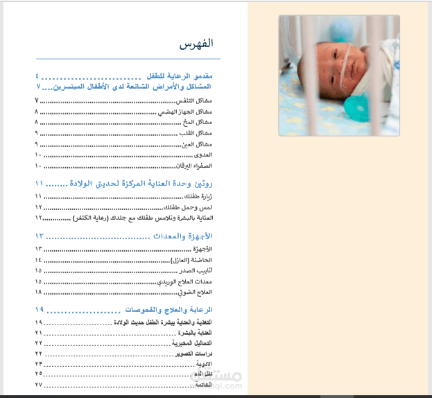 تنسيق الملفات على الوورد