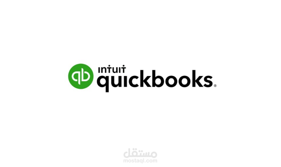 QuickBooks Online Bookkeeping & Data Cleanup for US CPA Firms