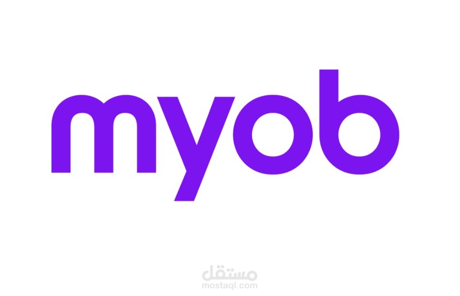 MYOB Migration, Training & Australian Tax Compliance for SMEs