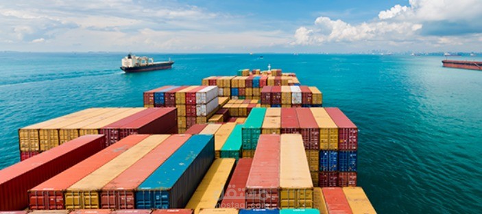 Export and Import Costs