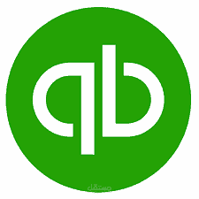 إعداد وتصميم نظام محاسبي على برنامج كويك بوكس