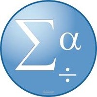 التحليل الإحصائي باستخدام SPSS