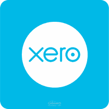 مسك الدفاتر المحاسبية على برنامج زيرو (Xero)