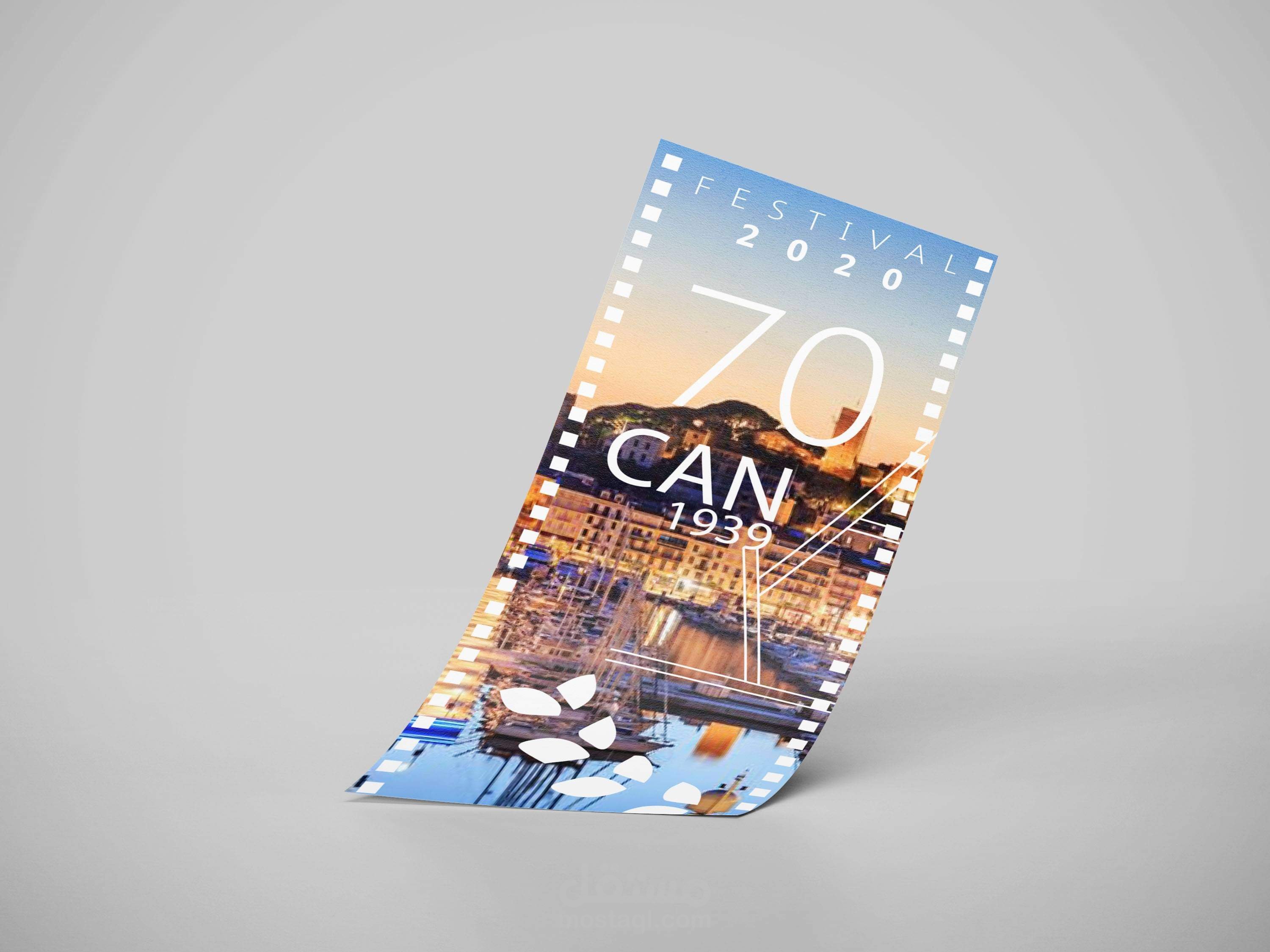 Graphics desgin my graduation project | مستقل