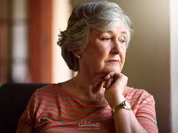 صدق وثبات النسخة العربية من مقياس الاكتئاب للمسنين