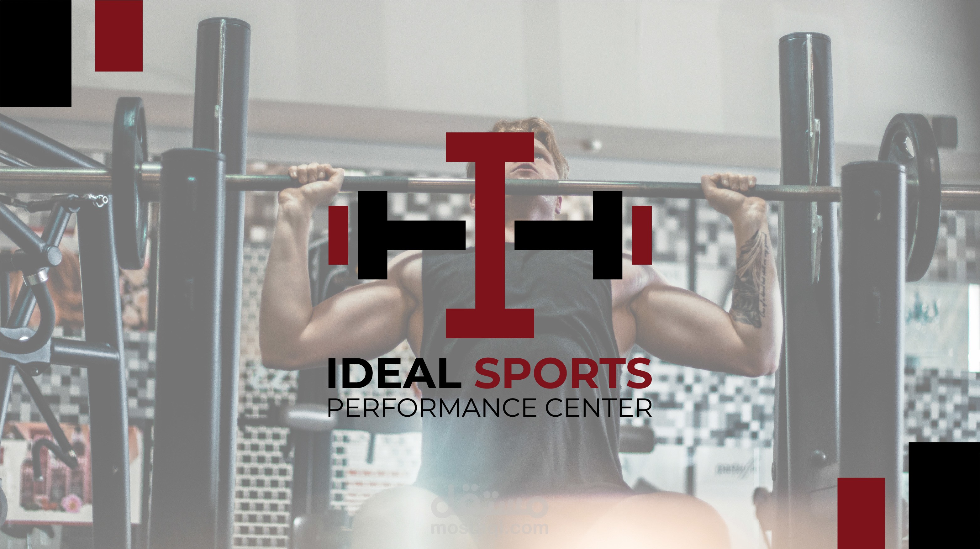 تصميم شعار Logo design