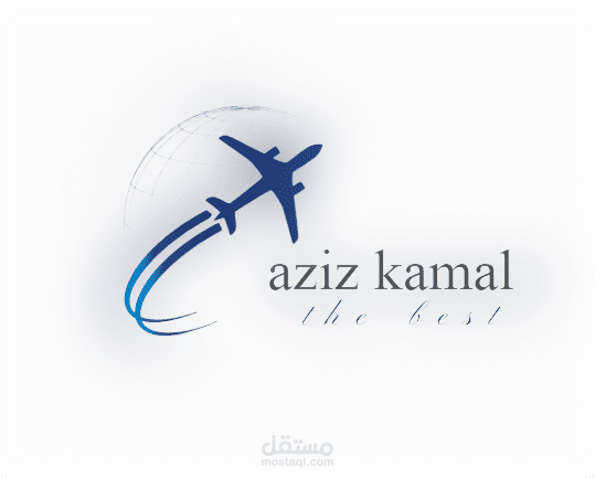 مشروع طيران