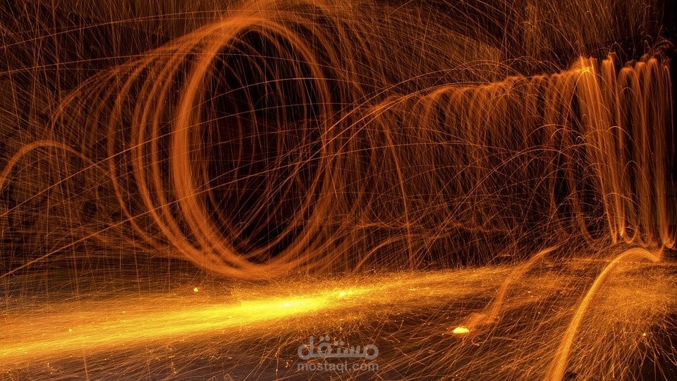 "ما الصُبْح ؟! " قصيدة فلسفية