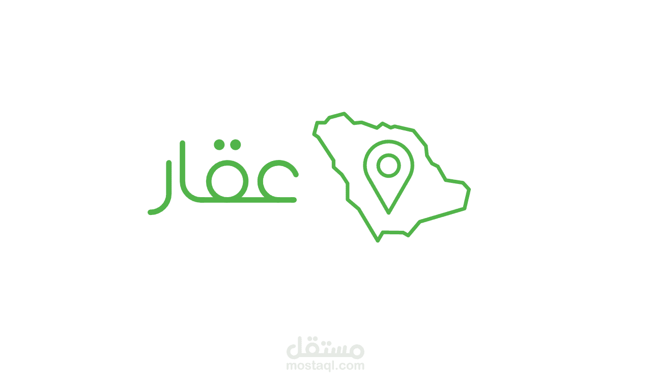 برنامج استخراج البيانات من موقع عقار