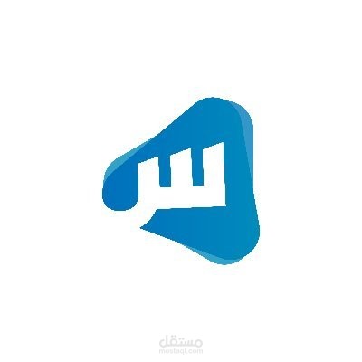 استخراج البيانات من موقع مكتب الخليدي للعقار