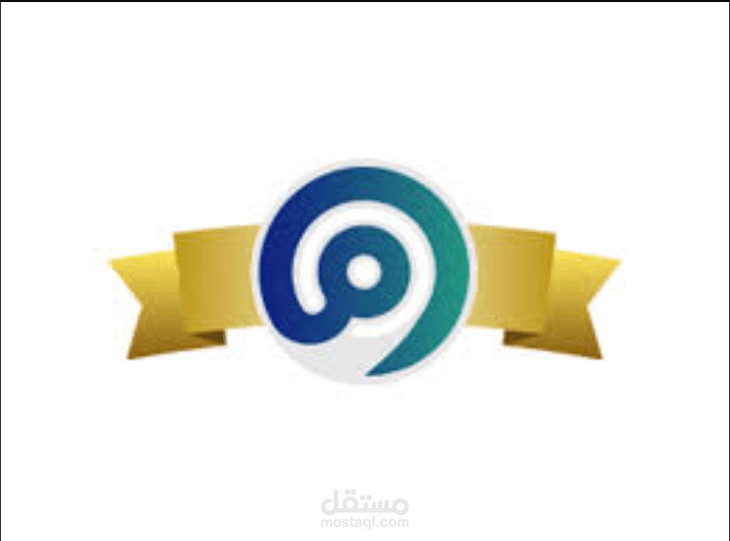 استخراج جميع موقع معروف