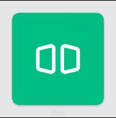 استخراج جميع العروض الموجوده في موقع شباك