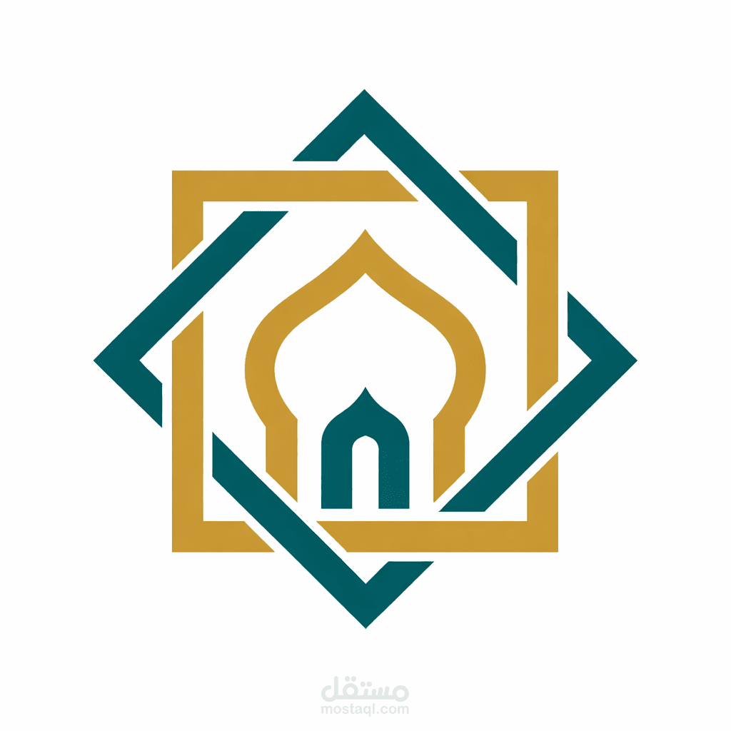 تطبيق خليل القرآن