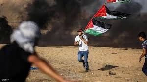قصه شهيد