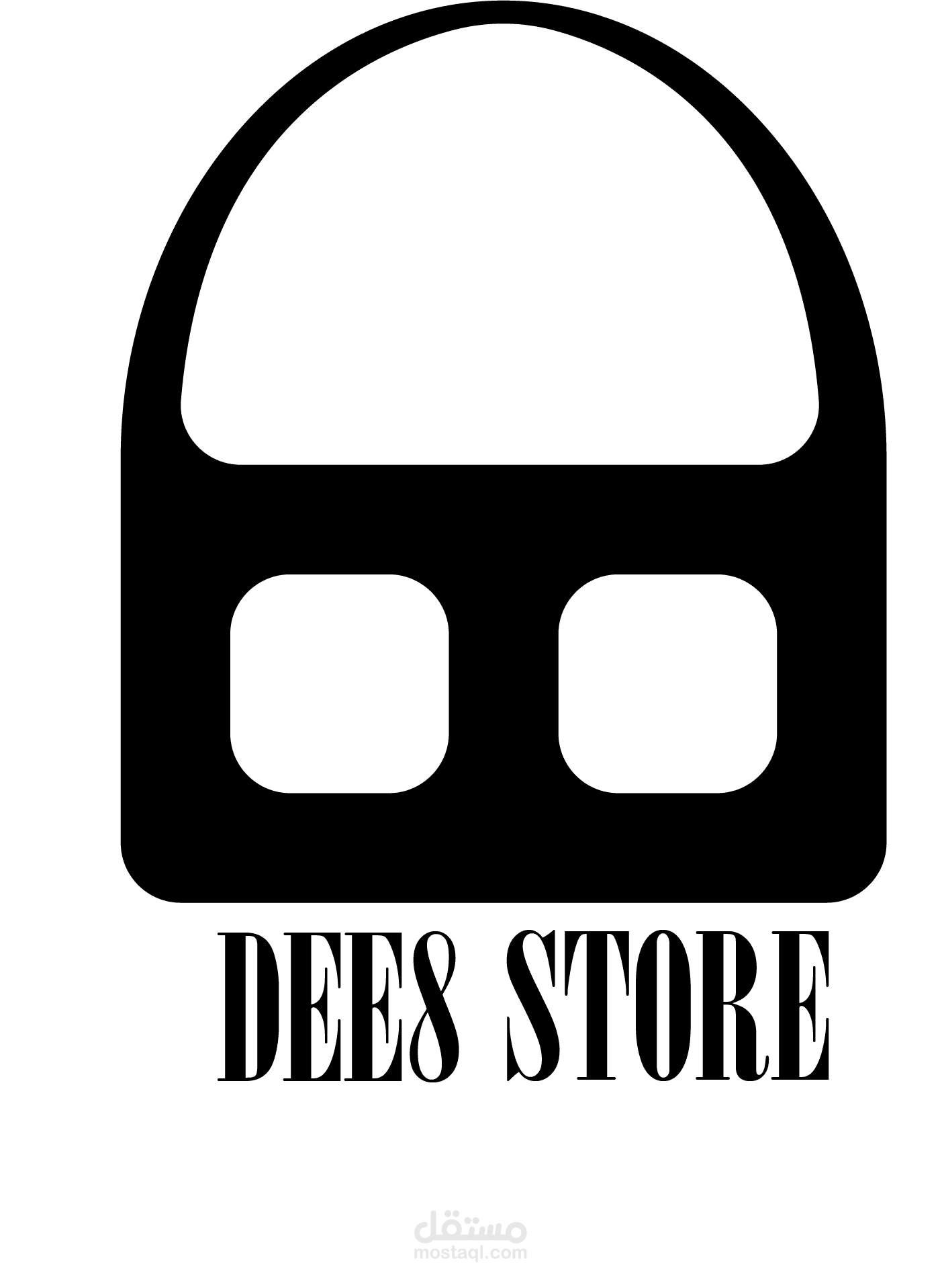 DEE8 STORE