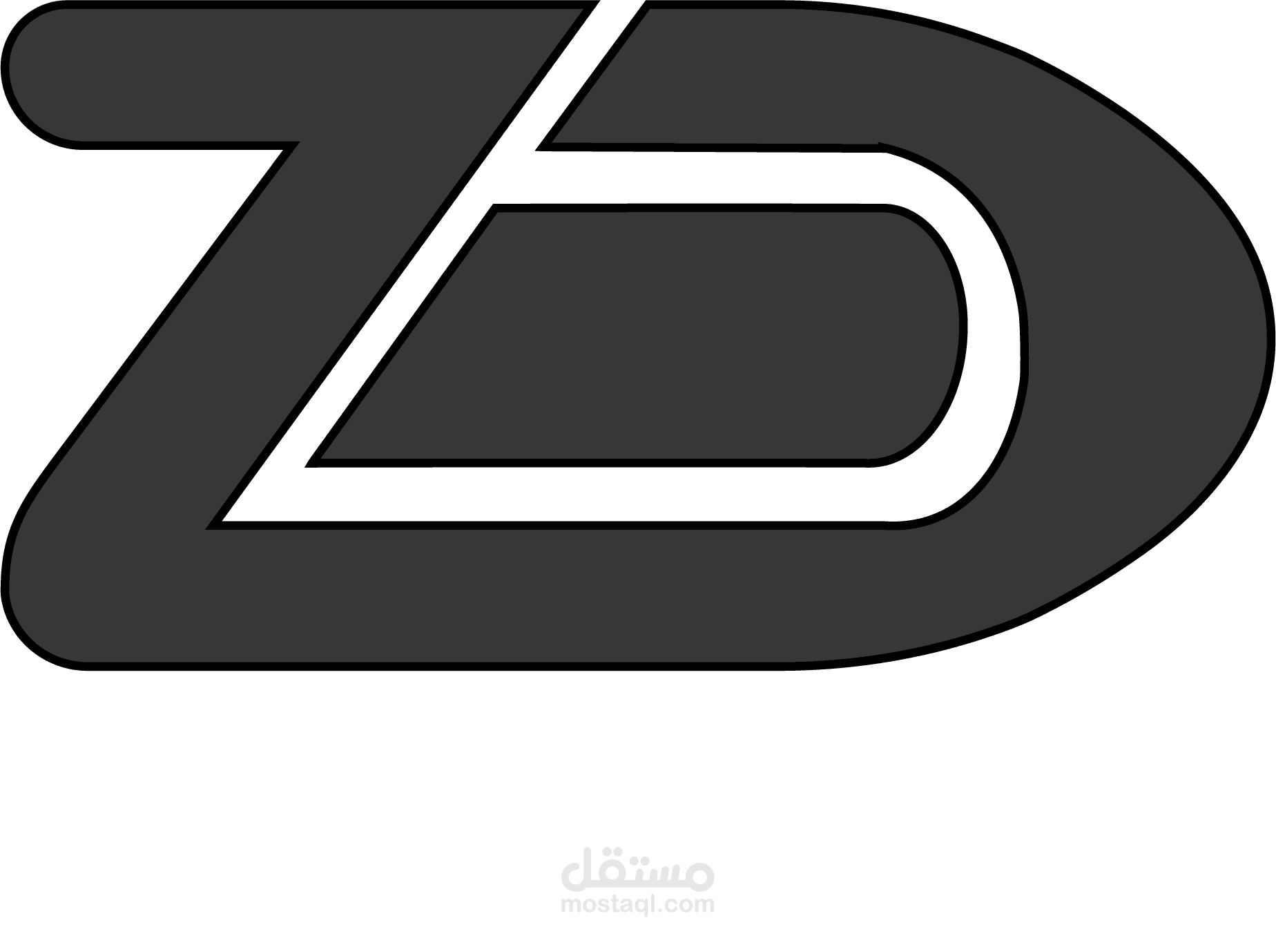 ZED STORE