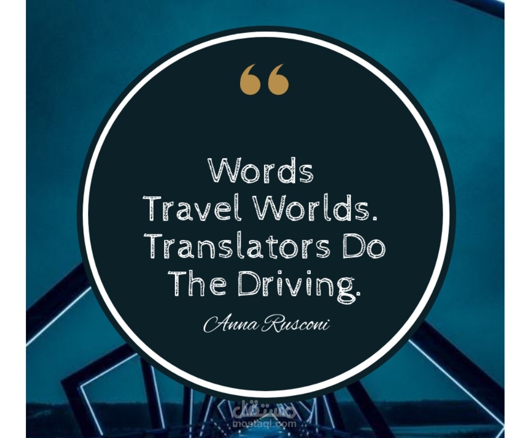 Other Samples and Certificates from Udemy, Coursera, Hult-prize, and other Soft Skills