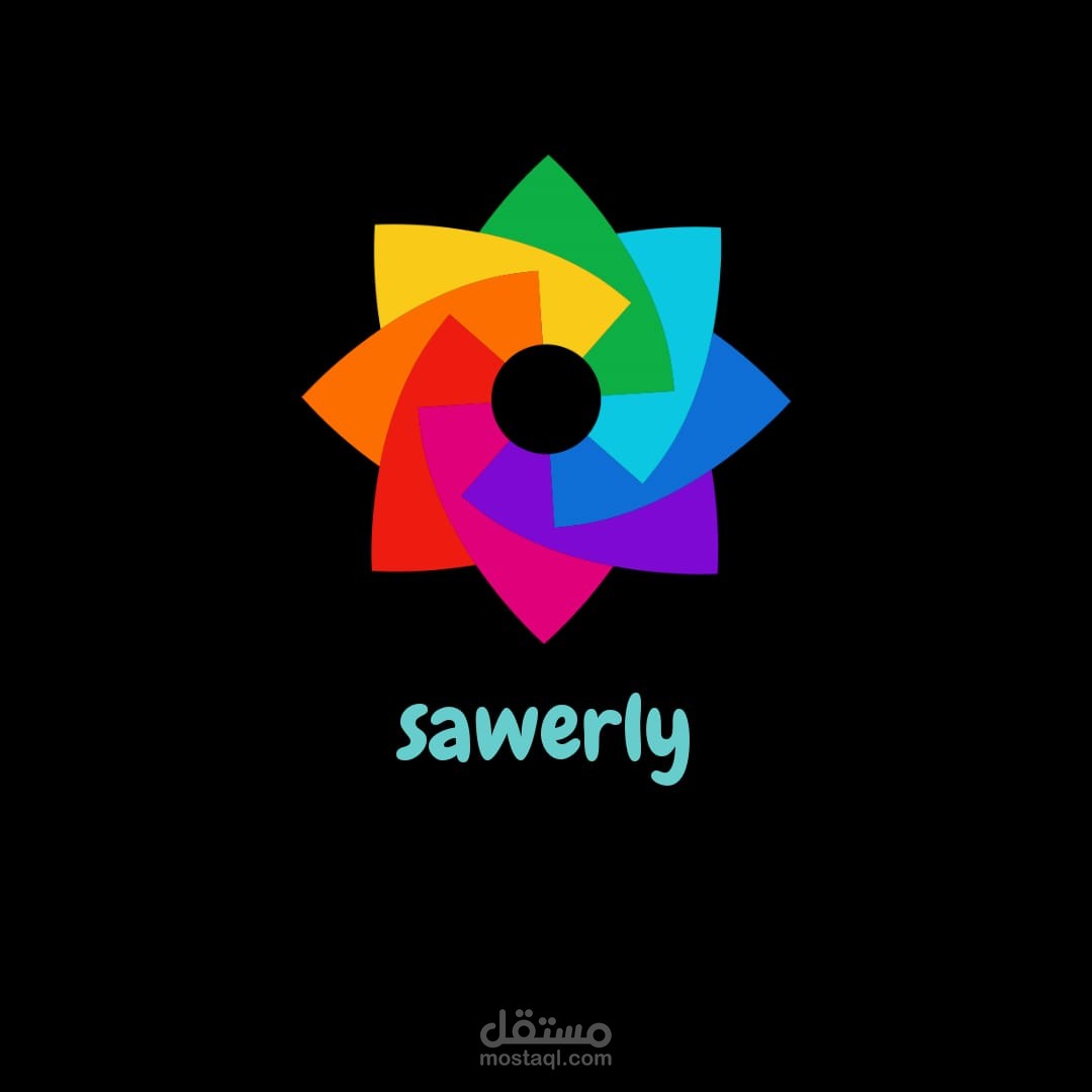 تصميم UI/UX لموقع حجوزات تصوير