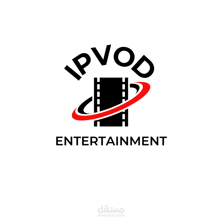 شعار موقع