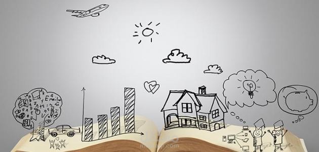 كتابة مقالات متنوعة لموقع سينوغرافيا