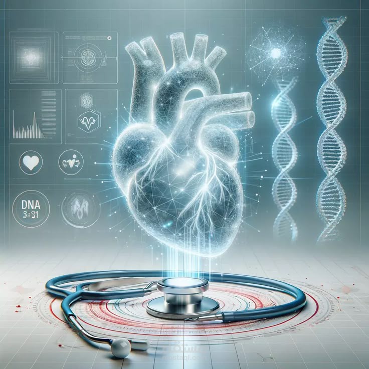 داشبورد لعرض البيانات مباشر