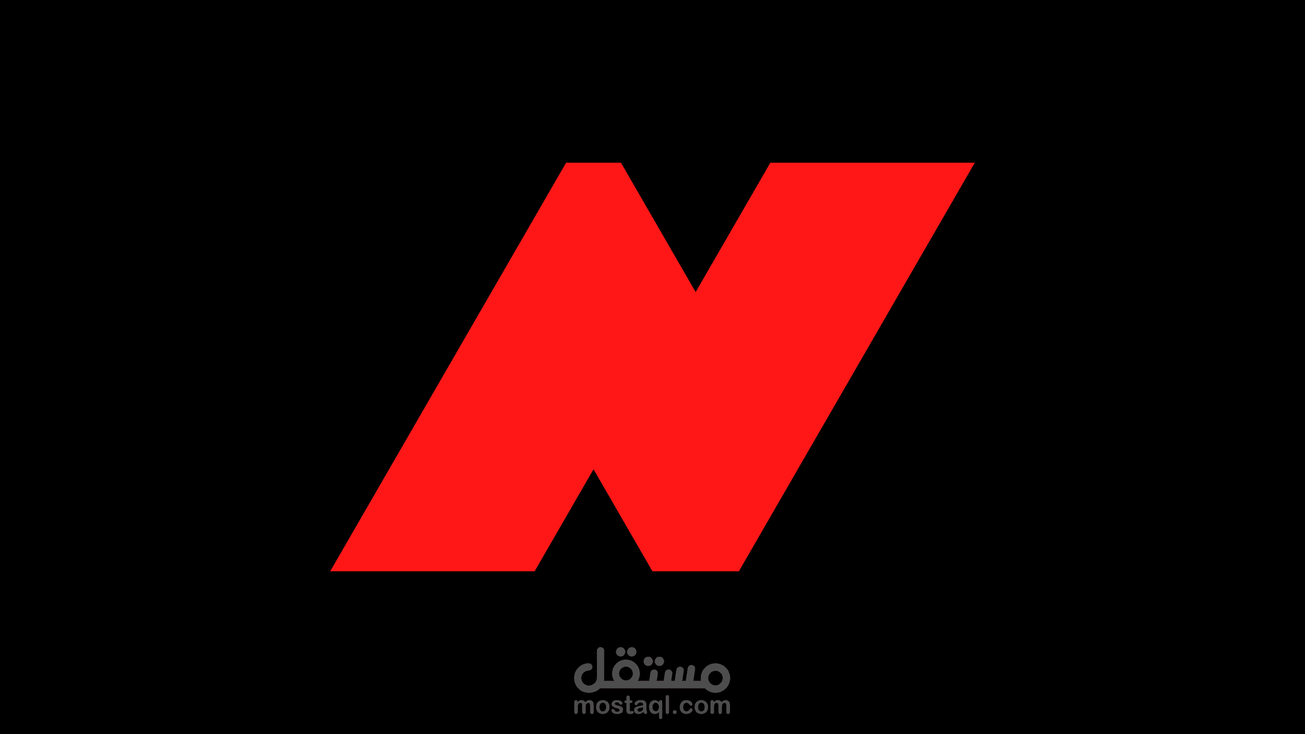 توليد فيديوهات باستخدام ال AI