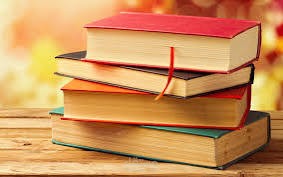 Book App