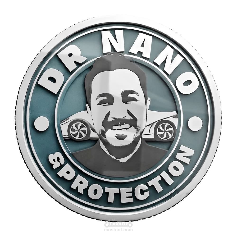 اسكريبت إعلاني للفنانة سوسن بدر